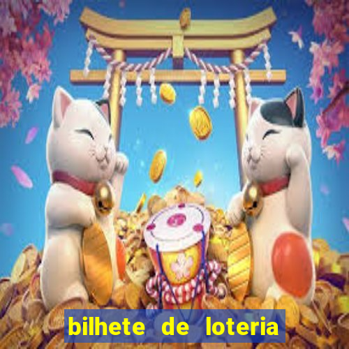 bilhete de loteria filme completo dublado download